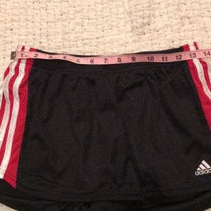 adidas Shorts - Adidas shorts adidas Shorts - Adidas shorts